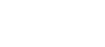 -5kg jeans