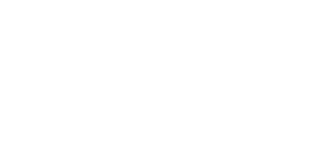 fanfanchuu
